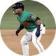 Miguel Gomez