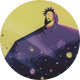 OME