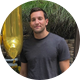 Mike Romano