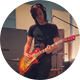 Mike Kennerty