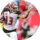Mike Evans Family Foundation