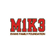 Mike Evans Family Foundation