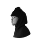 mikefogg24