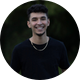 Orlando Photographer | Mike Giordano Media