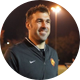 Mike Lengel