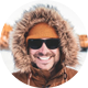 Mike Margiotta