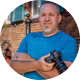Mike Nussbeck