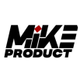 Mike.Product