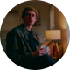 Mike Rapsys