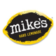 Mike’s Hard Lemonade
