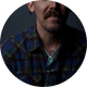 Mike Stiffler