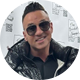 Mike"The Situation"Sorrentino