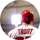Mike Trout