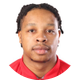 JerMichael White