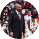 Mike Woodson