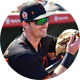 Mike Yastrzemski