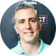 Mike Zulla