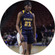 MILAYSIA FULWILEY