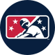 Minor League Baseball