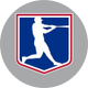 MiLB Players