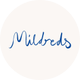 Mildreds Restaurants