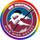 Mile High Hockey