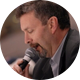 Alan Roach