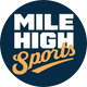 Mile High Sports