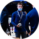 𝗠𝗶𝗹𝗲𝘀 𝗞𝗮𝗺𝗶𝗻𝘀𝗸𝗶