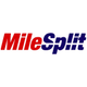 MileSplit