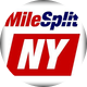 MileSplit NY