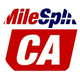 MileSplit California