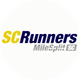 Milesplit SC