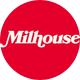 Milhouse