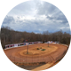 Millbridge Speedway