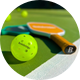 Millbrook Pickleball Club