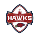 Hawks