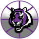 Millennium Basketball