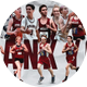 Millis Athletics