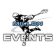 Millon Events