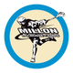 Millon Lacrosse Camps