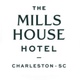 The Mills House