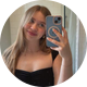 M I L L I E