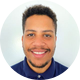Elijah Carr