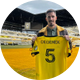 Miloš Degenek