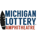 Michigan Lottery Amphitheatre