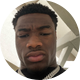 Jalen Milroe