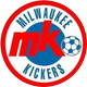 Milwaukee Kickers Soccer Club