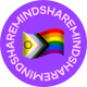Mindshare