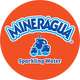 Mineragua